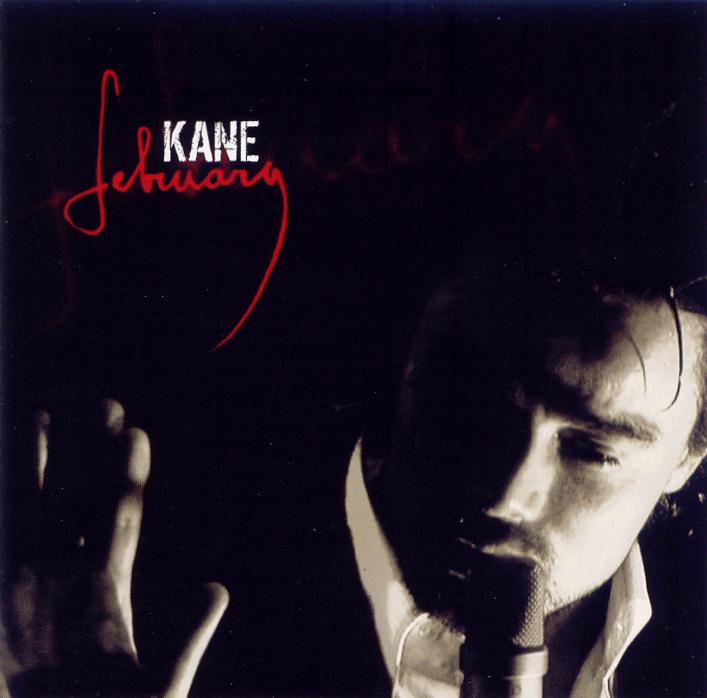 Kane